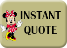Get a quote for Disney Dreams Vacation Rental