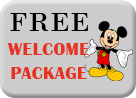 Free VIP Passes At Disney Dreams